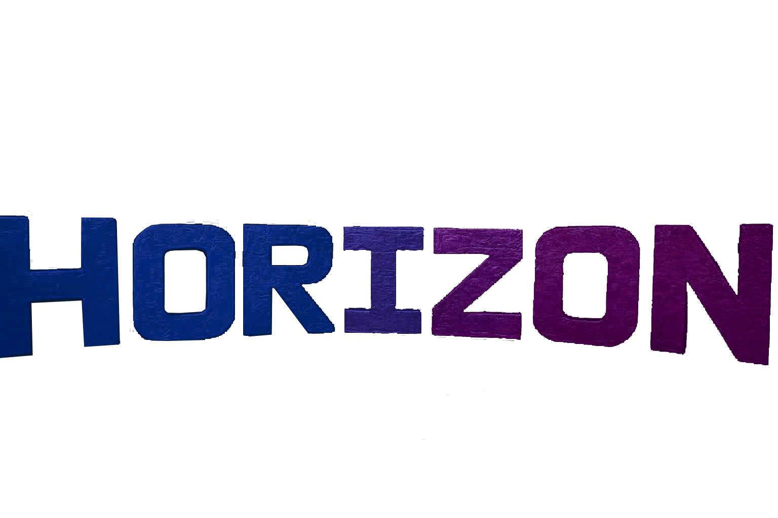 Hello World Tech Fest 2025 illustration