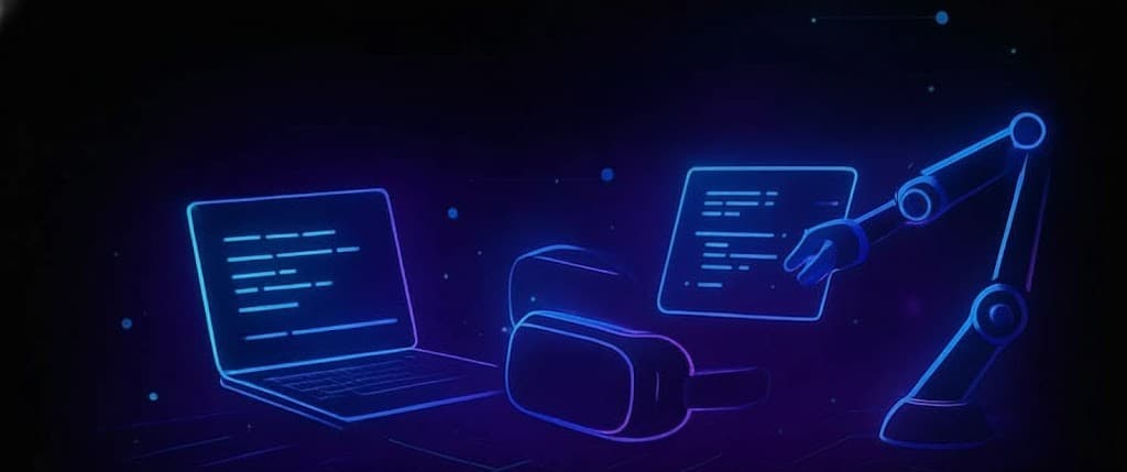 Team working together